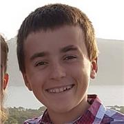 Jeune professeur de math sur Aix en Provence
